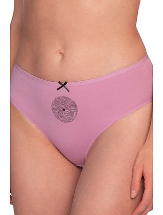 Dámské bikiny FIGS L-122BI-70EX 3-pack Dámské bikiny FIGS L-122BI-70EX 3-pack