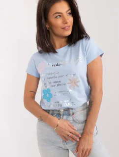 Halenka  model 194830 BFG