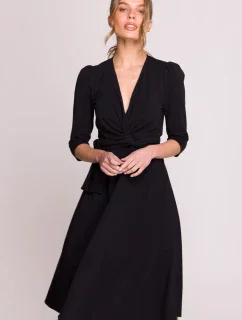 Denní šaty model 209087 Stylove