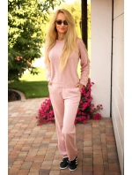 Sada model 214265 Mirale Sada model 214265 Mirale