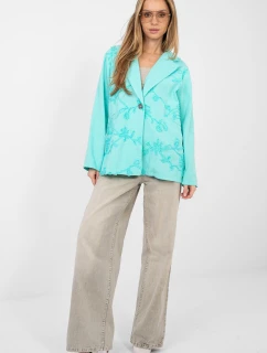 Sako model 223810 Rue Paris