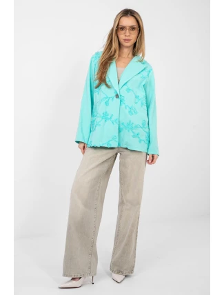 Sako  model 223810 Rue Paris