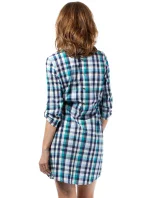 Denní šaty model 42511 Moe