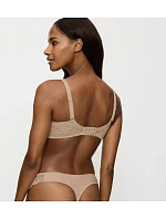 AMOURETTE - Minimizer pro hladkou, zmenšenou siluetu Triumph AMOURETTE - Minimizer pro hladkou, zmenšenou siluetu Triumph