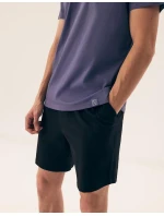 Pyžamo Henderson 43032 Mick kr/r M-2XL