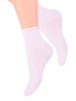 Dámské ponožky Steven Bamboo art.125 Dámské ponožky Steven Bamboo art.125