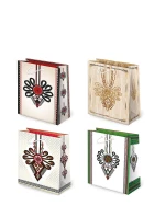 Paw T-2L Set 65 Folklor A'10 bag