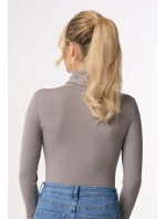 Halenka Babell Beverly S-XL Halenka Babell Beverly S-XL