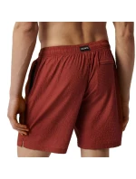 Pánské plavky 226 cinnamon - Atlantic Pánské plavky 226 cinnamon - Atlantic