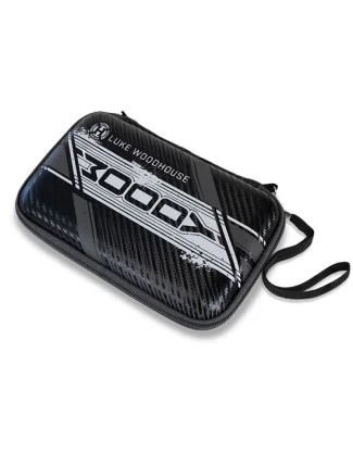 Harrows Luke Woodhouse Pro 6 Case Pro6CaseLukeWoodhouse Obal na šipky