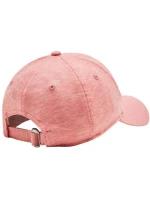 Kšiltovka New Era Jersey Ess 9FORTY New York Yankees 60298632 Kšiltovka New Era Jersey Ess 9FORTY New York Yankees 60298632