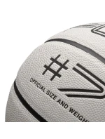 Meteor Fluo 7 basketbal 16753 Meteor Fluo 7 basketbal 16753