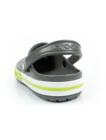 Žabky Crocs Bayaband W 205089-0GX