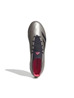 Boty adidas Predator League 2G/3G AG IF6313 Boty adidas Predator League 2G/3G AG IF6313