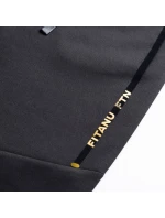 Fitanu Ervon W kalhoty 92800620945 Fitanu Ervon W kalhoty 92800620945