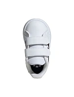 Boty adidas Grand Court 2.0 Jr ID5271