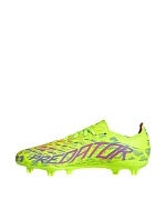 Kopačky adidas Predator League FG/MG M JH6471