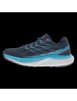 Boty Elbrus Lofel Low WP M 92800657393