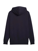 Mikina Puma ESS No.1 Logo Hoodie TR M 682572 16 pánské