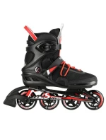 Inline brusle Nils eXtreme NA14124 16-01-251
