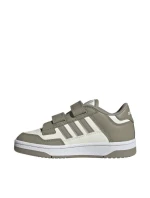 Boty adidas Rapid Court Jr JP7653