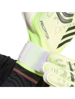 Rukavice adidas Predator GL MTC JN5351