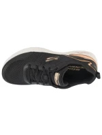 Skechers Skech-Air Dynamight - The Halcyon 149660-BKRG Black 37 Skechers Skech-Air Dynamight - The Halcyon 149660-BKRG Black 37