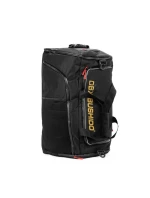 Sportovní taška 3v1 s funkcí batohu DBX-SB-23