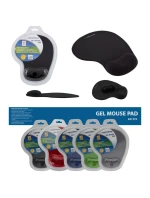 Podložka pod myš Esperanza EA137K