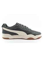 Puma dámské sportovní boty tenisky Tifosi classic fashionable grey dámské