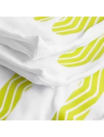 Vybrat kompresní návlek 6610 bílý Vybrat kompresní návlek 6610 bílý