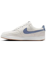 Boty Nike Court Vision Low IR1832-002 Boty Nike Court Vision Low IR1832-002