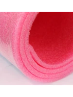 Karimata 8mm 180x50cm S5039