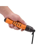 Švihadlo s počítadlem HMS SK12 Švihadlo s počítadlem HMS SK12