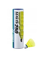 Badmintonový člun Yonex Mavis M-250 Badmintonový člun Yonex Mavis M-250