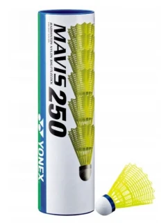 Badmintonový člun Yonex Mavis M-250