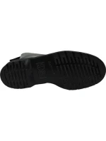 Boty Dr. Martens 1460 M 14353001