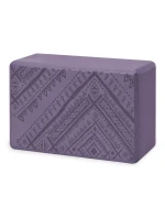 Kostka na jógu Gaiam 63682 Kostka na jógu Gaiam 63682