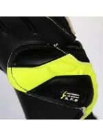 Brankářské rukavice Select 44 Flexi Save 6060207515