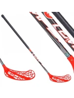 Florbalová hůl Tempish Flow IFF 1350001029