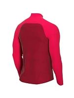 Pánské tričko Dri-FIT Academy 21 M CW6110 687 - Nike