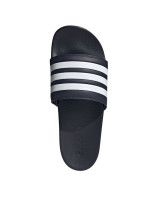 Pánská obuv Adilette Comfort M GZ5892 - Adidas