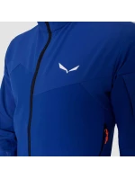 Salewa softshellová bunda Agner Durastretch M JKT 28300-8621 Salewa softshellová bunda Agner Durastretch M JKT 28300-8621