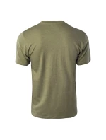 Magnum essential t-shirt 2.0. M 92800396145