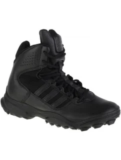 Boty adidas GSG-9.7 U GZ6115