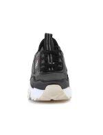 Dámské boty Upgr8 W FFW01250-80010 - Fila