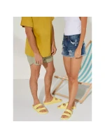 Žabky Birkenstock Arizona Eva W 1022466