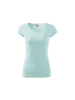 Tričko Malfini Pure W MLI-122A7 Tričko Malfini Pure W MLI-122A7