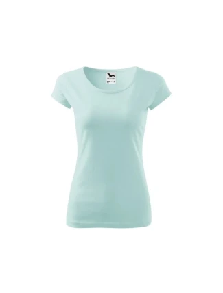 Tričko Malfini Pure W MLI-122A7 Tričko Malfini Pure W MLI-122A7