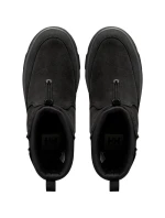 Helly Hansen W Adore Boot W 11746 990